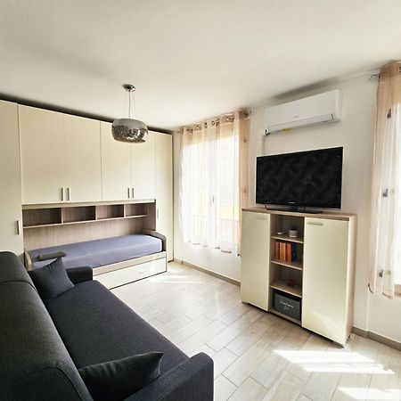 Апартаменти Matteotti 46 - Humanitas - Milano - Pavia Бінаско Екстер'єр фото